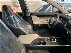 جيتور داشينج